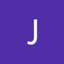 رحاب شتيوي