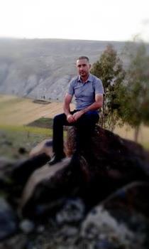 عبدالقادر محمد