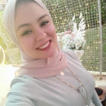 Yara Abdelhakim