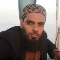Qaiser Mustafa