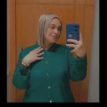 Sohila Abdalwhab