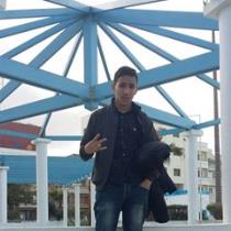 Abobakr Moreco