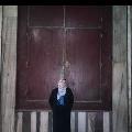 Heba Ahmed