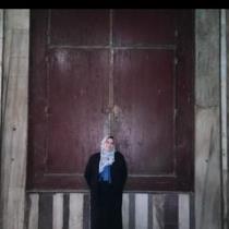 Heba Ahmed