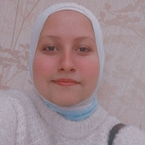 نور عبدالخالق