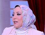 هبة الله أحمد