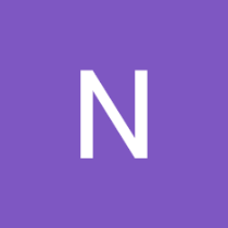 Noon Ali