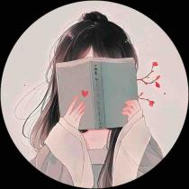مَـــريَـــــ🌷ــــــم