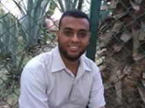 Mohamed Korany