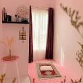 Kholoud Elsafty