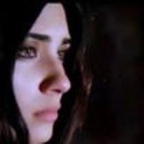 zainab