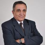 نبيل فياض