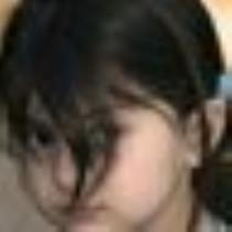 shahira ahmed