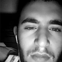 Mourad Khalil