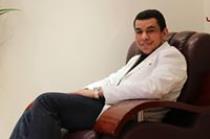 محمد جمال فواز