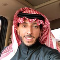 ABDULAZIZ BINABLAN