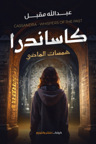 كاساندرا : همسات الماضي