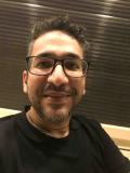 Mohammed ISMAIL