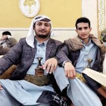 فارس العماد