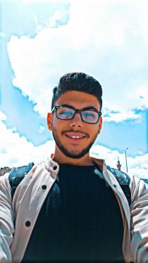 نبيل نذير جبر