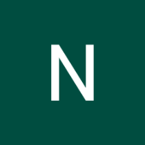 Nouf Al ajmi