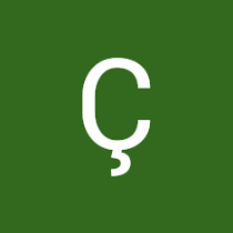 Çîmen Ose