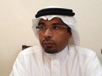 Shaker Buhassan