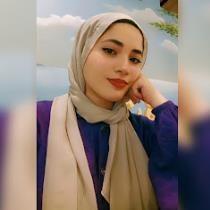 Bushra Elsayed