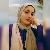 Bushra Elsayed