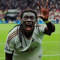 عبدالعزيز العنزي