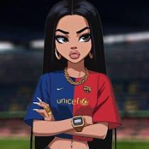 Binin Hiader