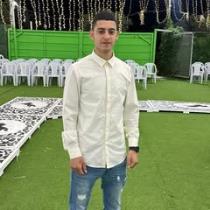 Khalid Masslha