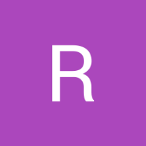 Rym Chouaf
