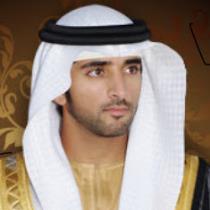 Abdulla Sultan Aldhanhani