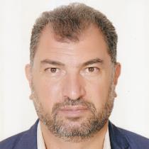 أحمد الشيمي