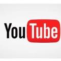 El Capitano family tube