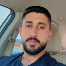 فواز الخطيب