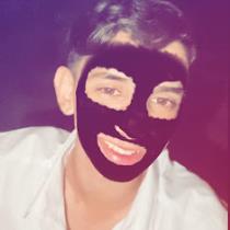 هنودي M