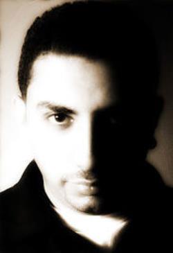 سند راشد