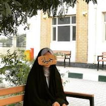 Kawther Hassan