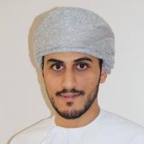 Mohammed Al-salmi