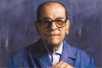 Mohamed Mostafa