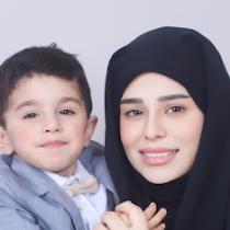 ZayNab. alNayem