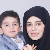 لا يوجد صوره
