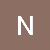 Noor