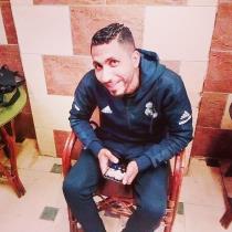 طارق عيسى عبد القادر