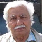 خيري الضامن