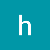 haneen