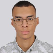 Zakariae Laaliji