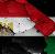 لا يوجد صوره